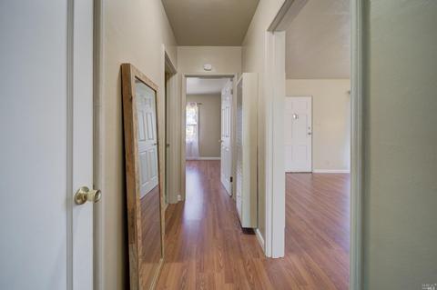 601 Hilton Ave, Vallejo, CA 94591 photo 19