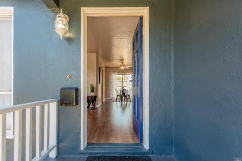 601 Hilton Ave, Vallejo, CA 94591 photo 4