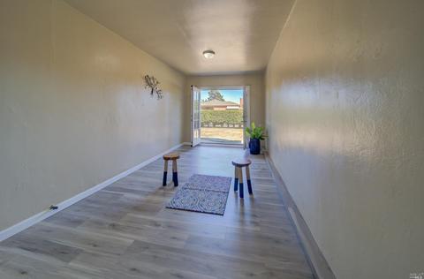 601 Hilton Ave, Vallejo, CA 94591 photo 15