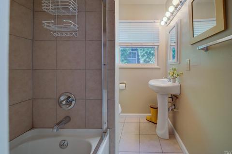 601 Hilton Ave, Vallejo, CA 94591 photo 20