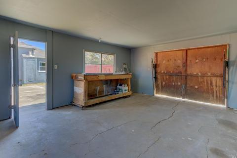 601 Hilton Ave, Vallejo, CA 94591 photo 32