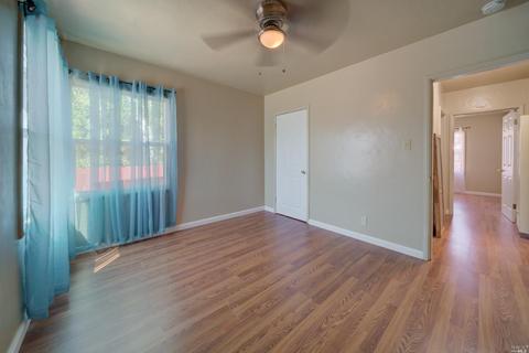 601 Hilton Ave, Vallejo, CA 94591 photo 18