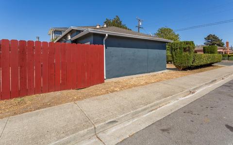 601 Hilton Ave, Vallejo, CA 94591 photo 24