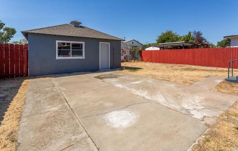 601 Hilton Ave, Vallejo, CA 94591 photo 28