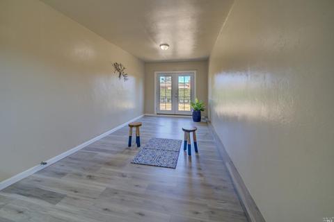 601 Hilton Ave, Vallejo, CA 94591 photo 14