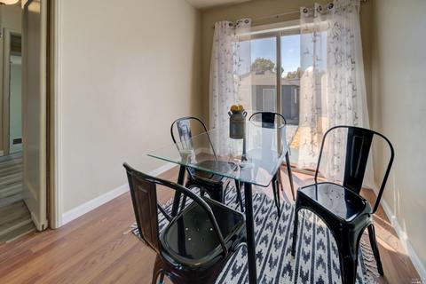 601 Hilton Ave, Vallejo, CA 94591 photo 8