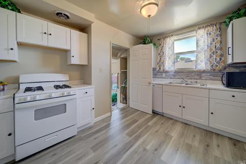 601 Hilton Ave, Vallejo, CA 94591 photo 9