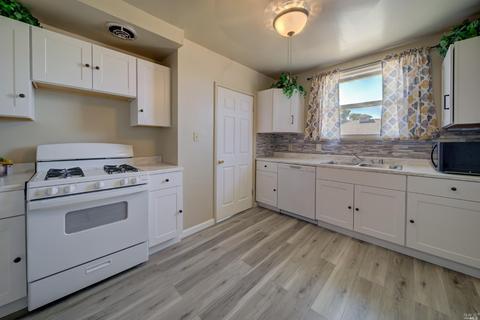 601 Hilton Ave, Vallejo, CA 94591 photo 10