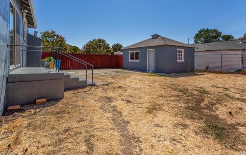 601 Hilton Ave, Vallejo, CA 94591 photo 31