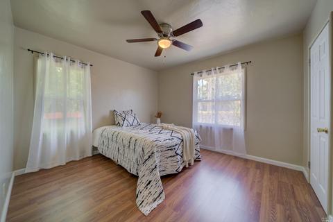 601 Hilton Ave, Vallejo, CA 94591 photo 22