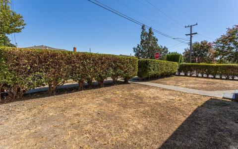 601 Hilton Ave, Vallejo, CA 94591 photo 25