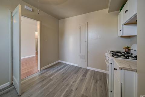 601 Hilton Ave, Vallejo, CA 94591 photo 12