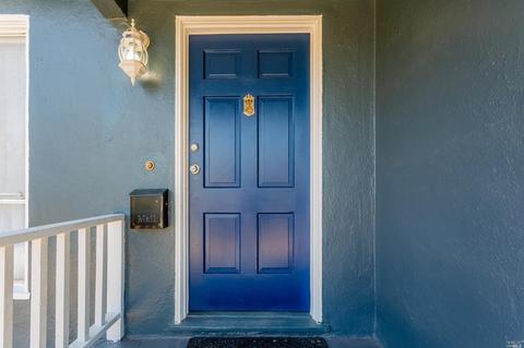 601 Hilton Ave, Vallejo, CA 94591 photo 3