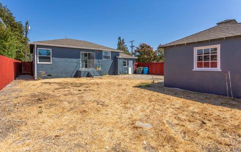 601 Hilton Ave, Vallejo, CA 94591 photo 30