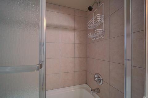 601 Hilton Ave, Vallejo, CA 94591 photo 21