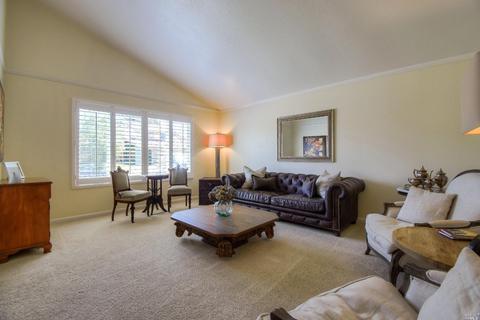 337 Smith Dr, Petaluma, CA 94952 photo 10