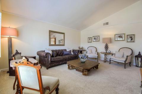 337 Smith Dr, Petaluma, CA 94952 photo 11