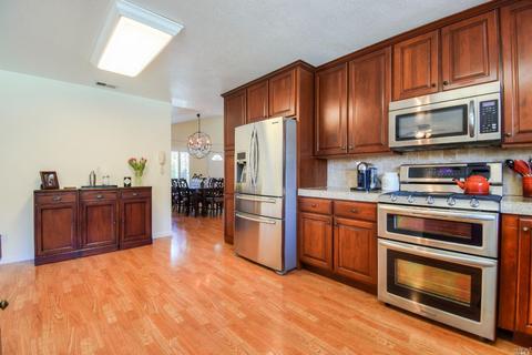 337 Smith Dr, Petaluma, CA 94952 photo 19