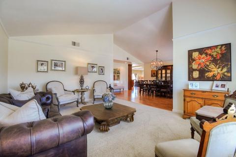 337 Smith Dr, Petaluma, CA 94952 photo 12