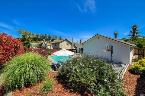 337 Smith Dr, Petaluma, CA 94952 photo 27