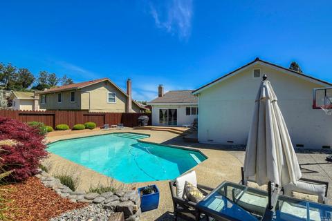 337 Smith Dr, Petaluma, CA 94952 photo 25