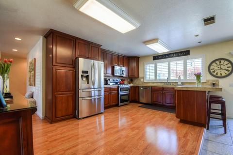 337 Smith Dr, Petaluma, CA 94952 photo 15