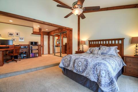 337 Smith Dr, Petaluma, CA 94952 photo 40