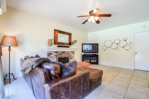 337 Smith Dr, Petaluma, CA 94952 photo 21