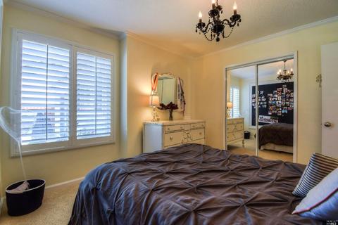 337 Smith Dr, Petaluma, CA 94952 photo 36