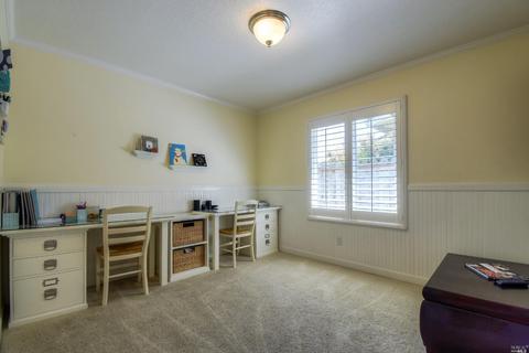 337 Smith Dr, Petaluma, CA 94952 photo 28