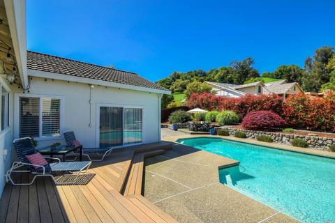 337 Smith Dr, Petaluma, CA 94952 photo 24