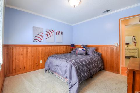 337 Smith Dr, Petaluma, CA 94952 photo 32