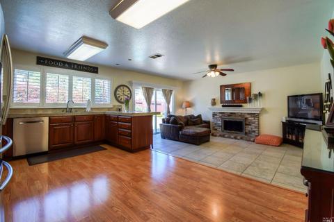 337 Smith Dr, Petaluma, CA 94952 photo 14