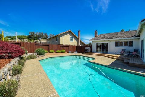 337 Smith Dr, Petaluma, CA 94952 photo 26