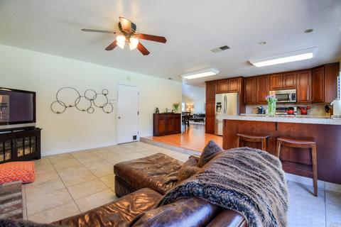 337 Smith Dr, Petaluma, CA 94952 photo 22