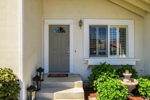 337 Smith Dr, Petaluma, CA 94952 photo 5