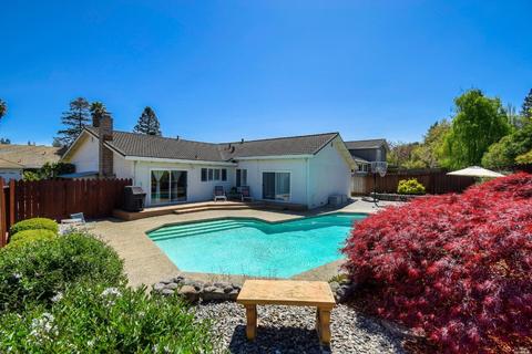 337 Smith Dr, Petaluma, CA 94952 photo 23