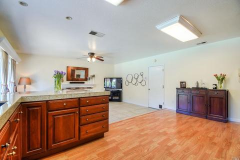 337 Smith Dr, Petaluma, CA 94952 photo 18