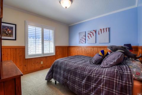 337 Smith Dr, Petaluma, CA 94952 photo 31