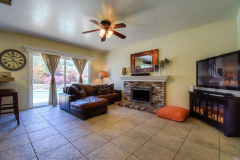 337 Smith Dr, Petaluma, CA 94952 photo 20
