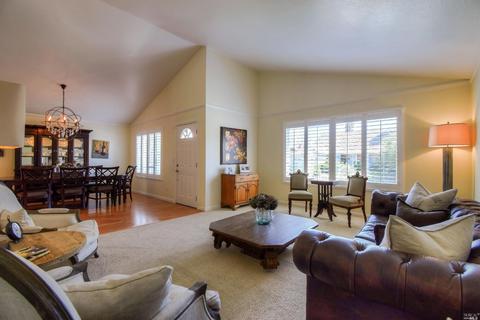 337 Smith Dr, Petaluma, CA 94952 photo 13