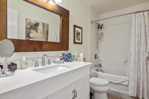 337 Smith Dr, Petaluma, CA 94952 photo 30