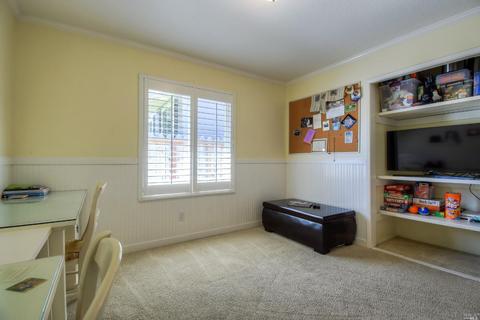 337 Smith Dr, Petaluma, CA 94952 photo 29