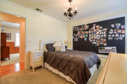 337 Smith Dr, Petaluma, CA 94952 photo 35