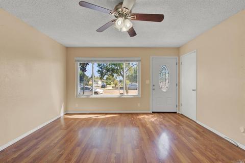 2406 Woolner Ave, Fairfield, CA 94533 photo 6