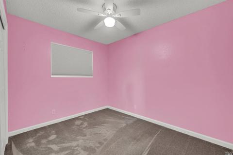 2406 Woolner Ave, Fairfield, CA 94533 photo 31