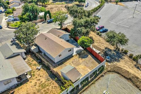 2406 Woolner Ave, Fairfield, CA 94533 photo 57