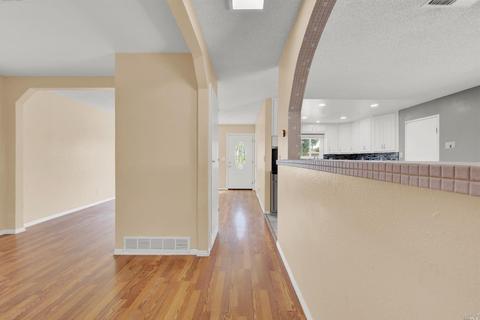 2406 Woolner Ave, Fairfield, CA 94533 photo 14