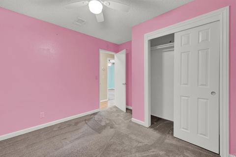 2406 Woolner Ave, Fairfield, CA 94533 photo 32