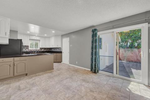 2406 Woolner Ave, Fairfield, CA 94533 photo 19